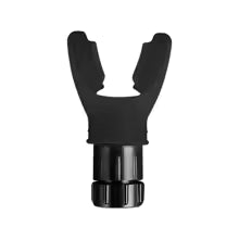 entrenador de respiración portátil